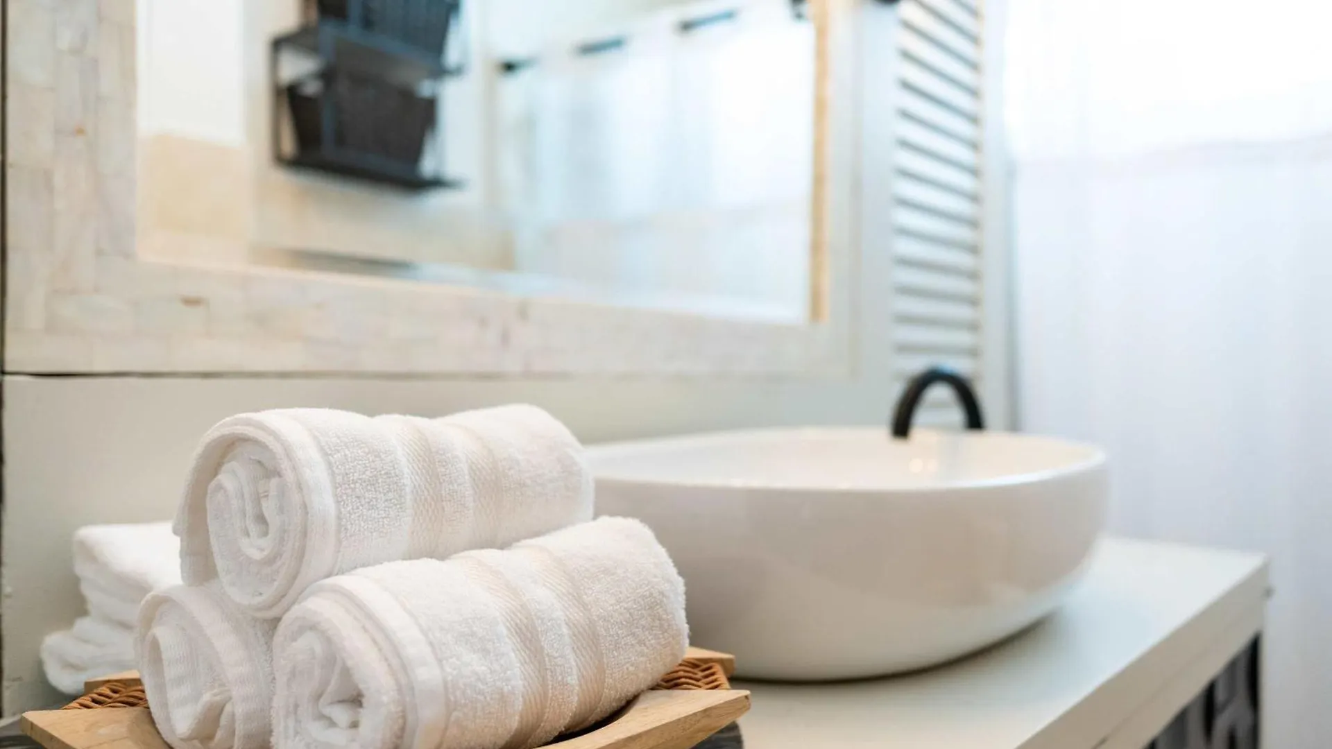 24 Atlantic Place By Stay With Bear San Juan Casa de Férias