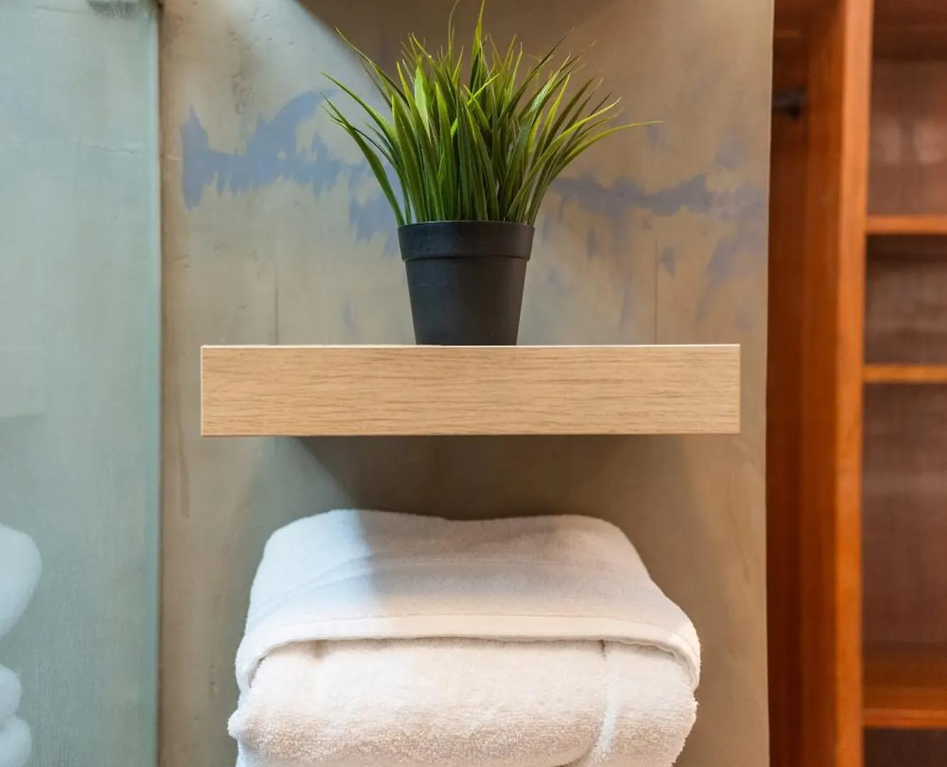 24 Atlantic Place By Stay With Bear San Juan Casa de Férias